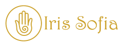 Iris Sofia Logo